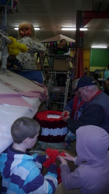 CARNAVAL 2015 VILLE DE CHATEAUNEUF photos stage mars 2015 (15).jpg